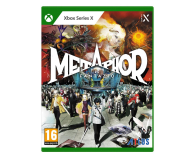 Xbox Metaphor: ReFantazio - 1315827 - zdjęcie 1